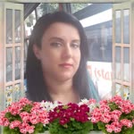 Bahar