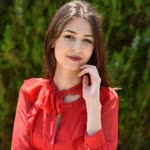 Elif