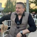 Sezgin