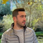 Ersin