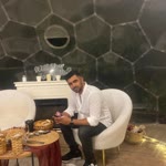 İbrahim