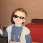 Emre