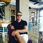 Murat