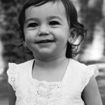 Dilek