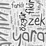 Ecem