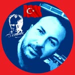 Hakan
