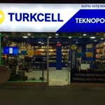 Teknoport