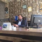 Osman