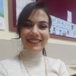 Hatice