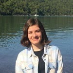 Betül