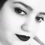 Belkis