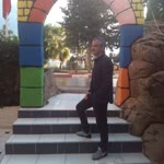 Ferhat