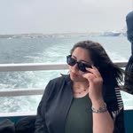 Fatmagül