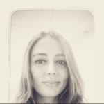 Ebru