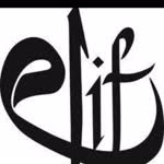 Seval