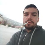 Bilal