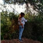 Melike