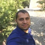Hakan