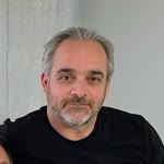 Zafer
