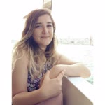 Merve