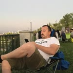 Ömer
