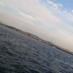 İmhan
