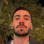 Yiğit