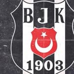 Eylem