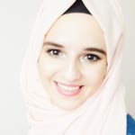 Merve