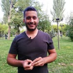 Talha