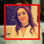 Hediye