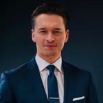 Burak