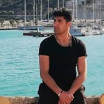 Ömer