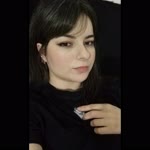 Gökçe