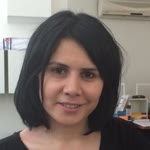 Gülüzar