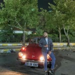 Umutcan