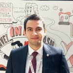 Uğur