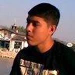 Mert