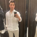 Nermin