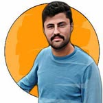 Emrah