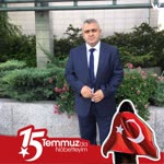 Murat