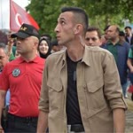 Yusuf