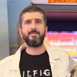 Ömer