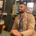 Volkan