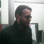 Umut