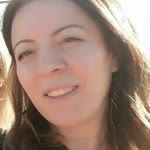 Mihriban