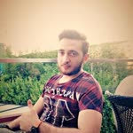 Barış