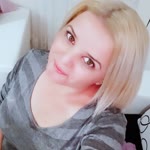 Barış
