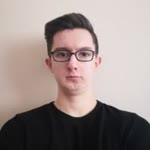 Furkan