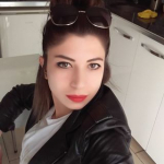 Akkuş